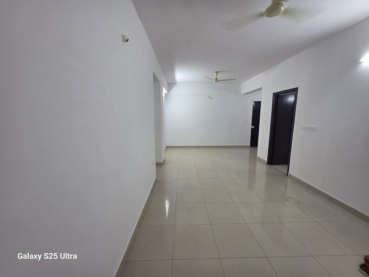 undefined, renaissance-prospero 2.5 Bedroom 1350 Sq.Ft. Apartment In Hebbal Bangalore 9337369