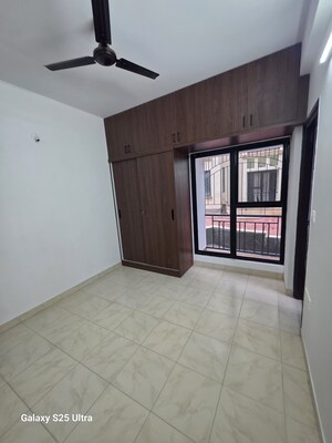 Room in 2.5 BHK Apartment at Renaissance Prospero, Hebbal – for Rent