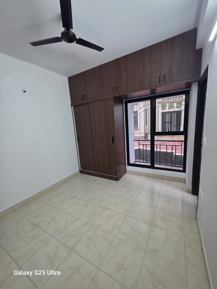 Room, renaissance-prospero 2.5 Bedroom 1350 Sq.Ft. Apartment In Hebbal Bangalore 9337369