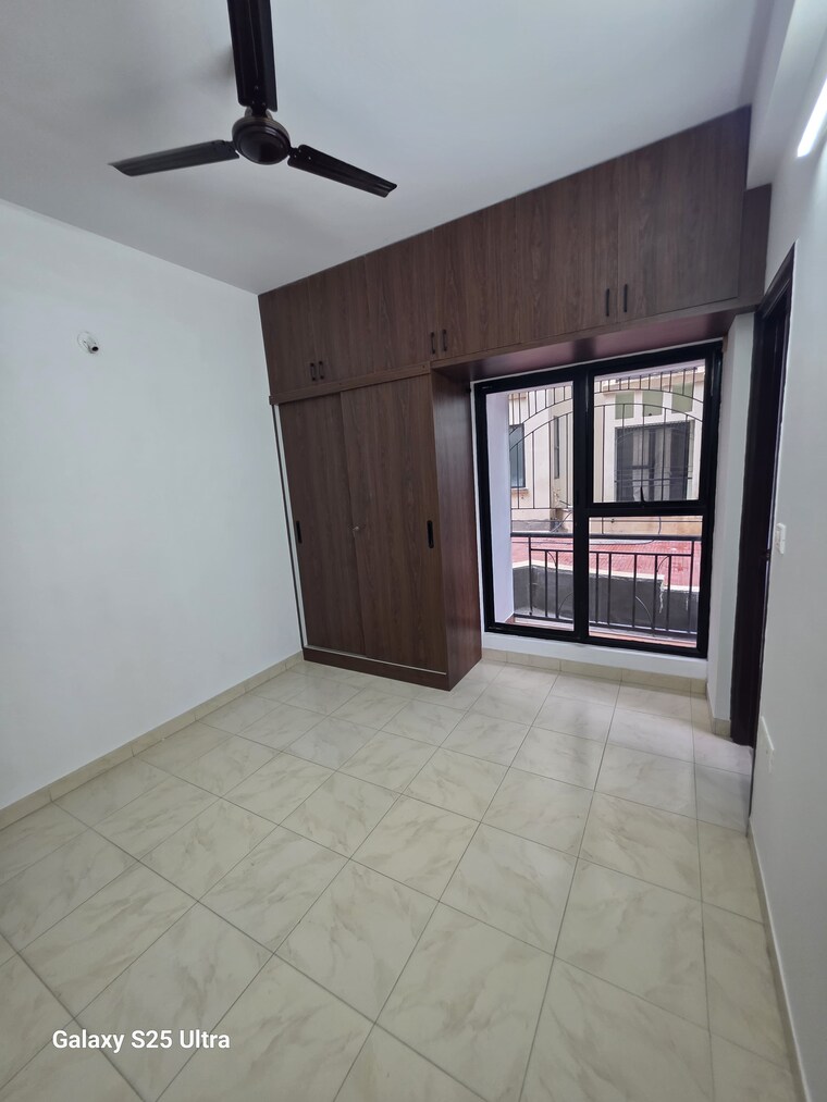 Room, renaissance-prospero 2.5 Bedroom 1350 Sq.Ft. Apartment In Hebbal Bangalore 9337369