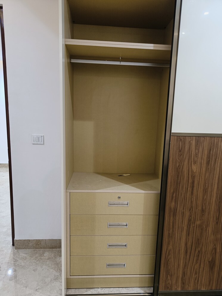 undefined, motiaz-royal-citi 3 Bedroom 1750 Sq.Ft. Apartment In Ambala Highway Zirakpur 9337413