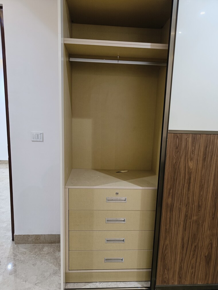 undefined, motiaz-royal-citi 3 Bedroom 1750 Sq.Ft. Apartment In Ambala Highway Zirakpur 9337413