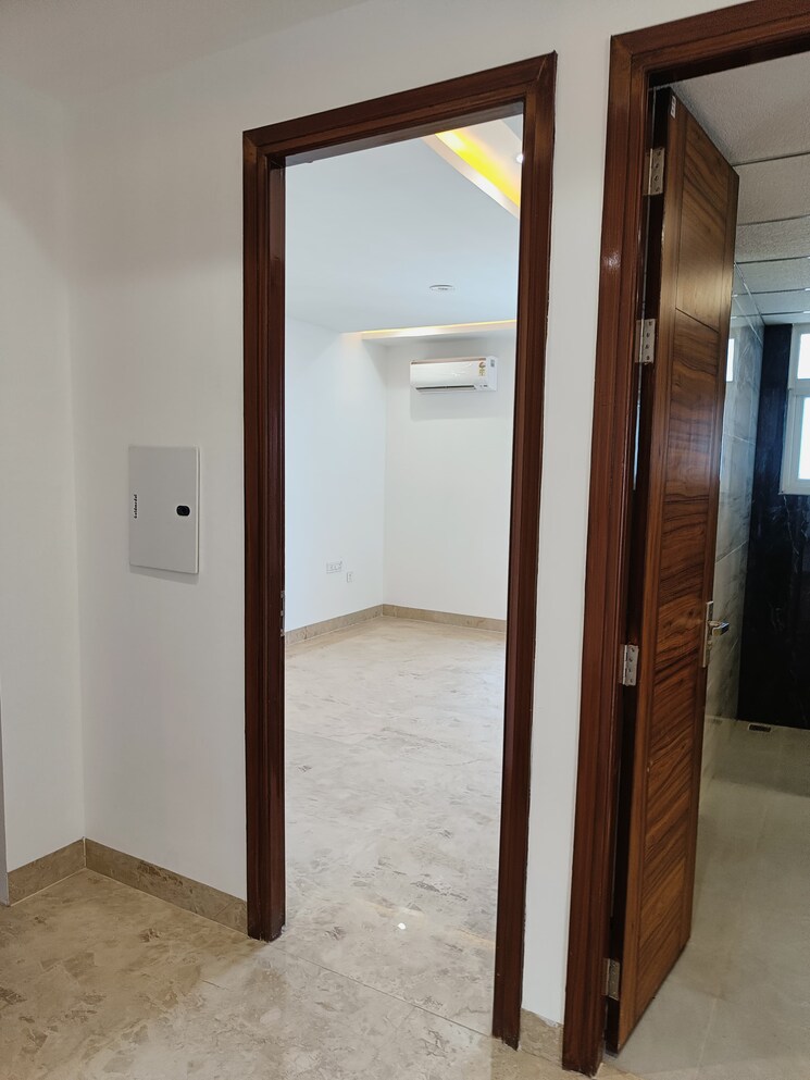 undefined, motiaz-royal-citi 3 Bedroom 1750 Sq.Ft. Apartment In Ambala Highway Zirakpur 9337413