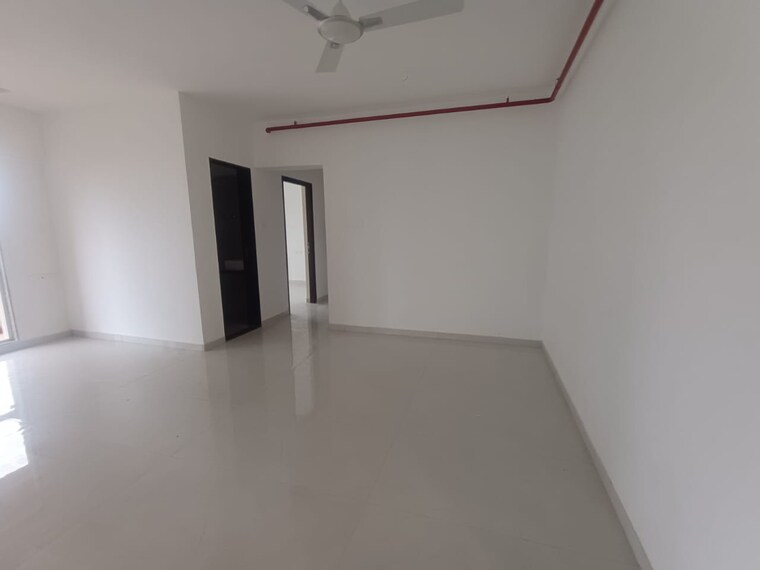 Living Room, vaibhavlaxmi-queens-glory 2 Bedroom 949 Sq.Ft. Apartment In Chembur Mumbai 9337349