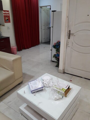 Bathroom in 4 BHK Villa at Rohini Sector 8 – for Sale