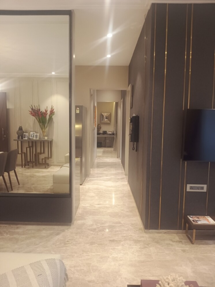 undefined, shapoorji-pallonji-sarova 3 Bedroom 1023 Sq.Ft. Apartment In Kandivali East Mumbai 9337464