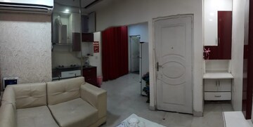 Bathroom in 4 BHK Villa at Rohini Sector 8 – for Sale