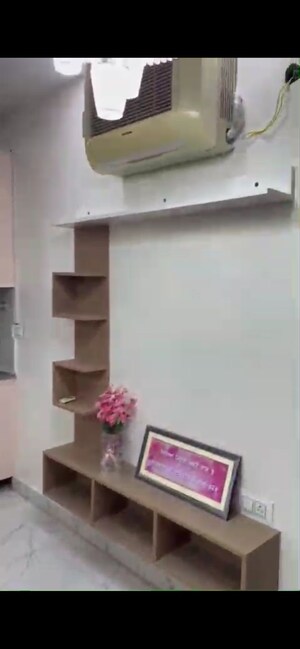 2 BHK Builder Floor For Rent in Uttam Nagar