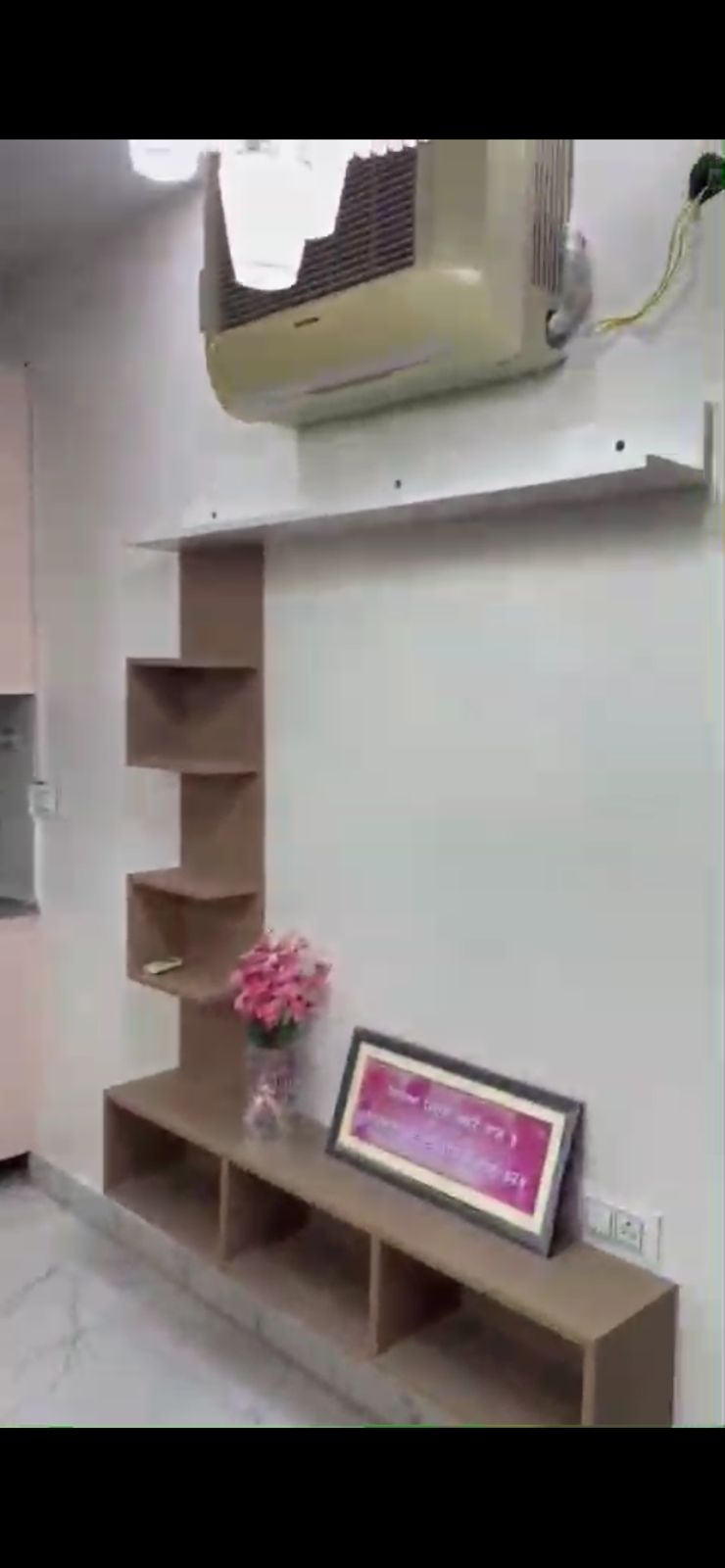 2 BHK Builder Floor For Rent in Neemish Property 