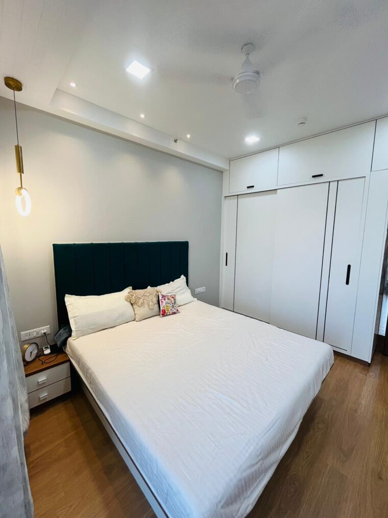 Team Area, amanora-adreno-towers 1 Bedroom 383 Sq.Ft. Apartment In Hadapsar Pune 9337445