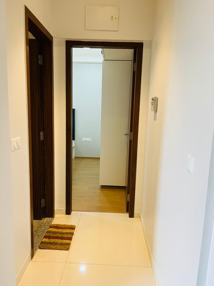 Room, amanora-adreno-towers 1 Bedroom 383 Sq.Ft. Apartment In Hadapsar Pune 9337445