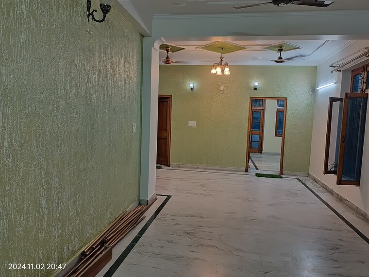 Room, shivalik puram 3 Bedroom 1800 Sq.Ft. Apartment In Shivalik Puram Dehradun 9337430