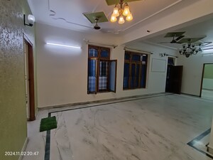 3 BHK Apartment For Rent in Shivalik Puram