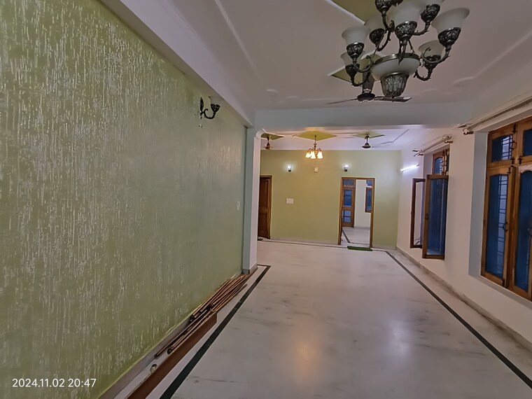 Room, shivalik puram 3 Bedroom 1800 Sq.Ft. Apartment In Shivalik Puram Dehradun 9337430