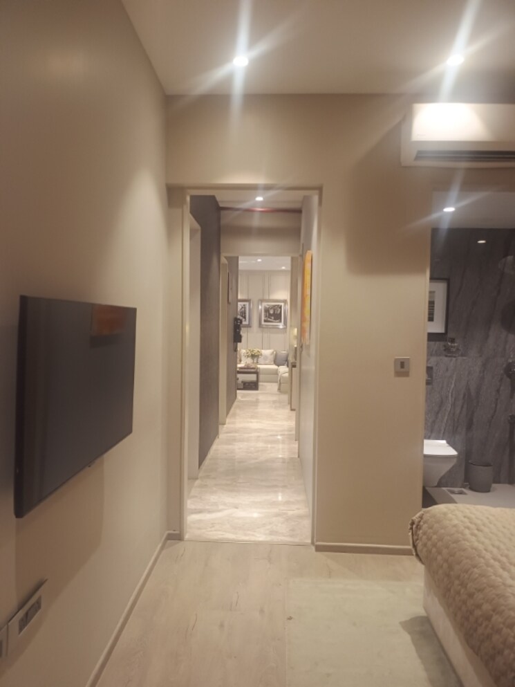 undefined, shapoorji-pallonji-sarova 3 Bedroom 1023 Sq.Ft. Apartment In Kandivali East Mumbai 9337464