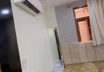 3 BHK Builder Floor For Rent in Uttam Nagar