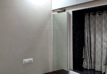 Bedroom in 2 BHK Apartment at Devratna Apartment, Chunabhatti – for Sale