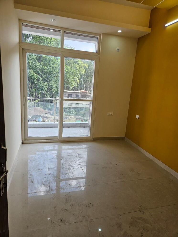 Room, raipur 3 Bedroom 1600 Sq.Ft. Builder Floor In Raipur Dehradun 9337481