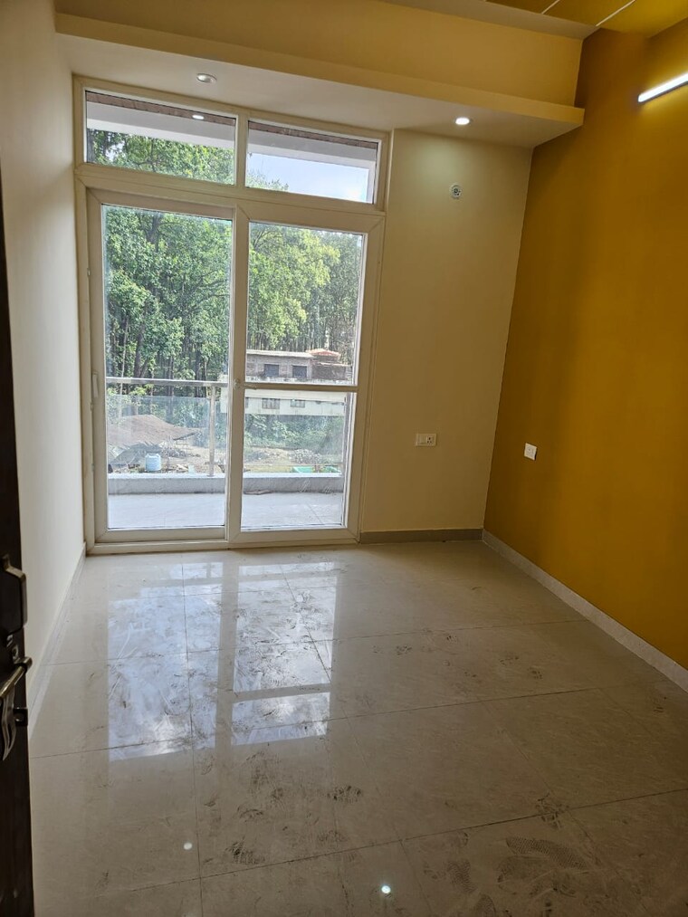 Room, raipur 3 Bedroom 1600 Sq.Ft. Builder Floor In Raipur Dehradun 9337481