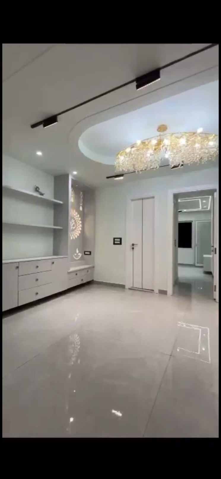 Room, uttam nagar 4 Bedroom 200 Sq.Yd. Builder Floor In Uttam Nagar Delhi 9337484