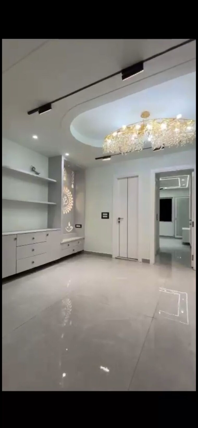 Room, uttam nagar 4 Bedroom 200 Sq.Yd. Builder Floor In Uttam Nagar Delhi 9337484