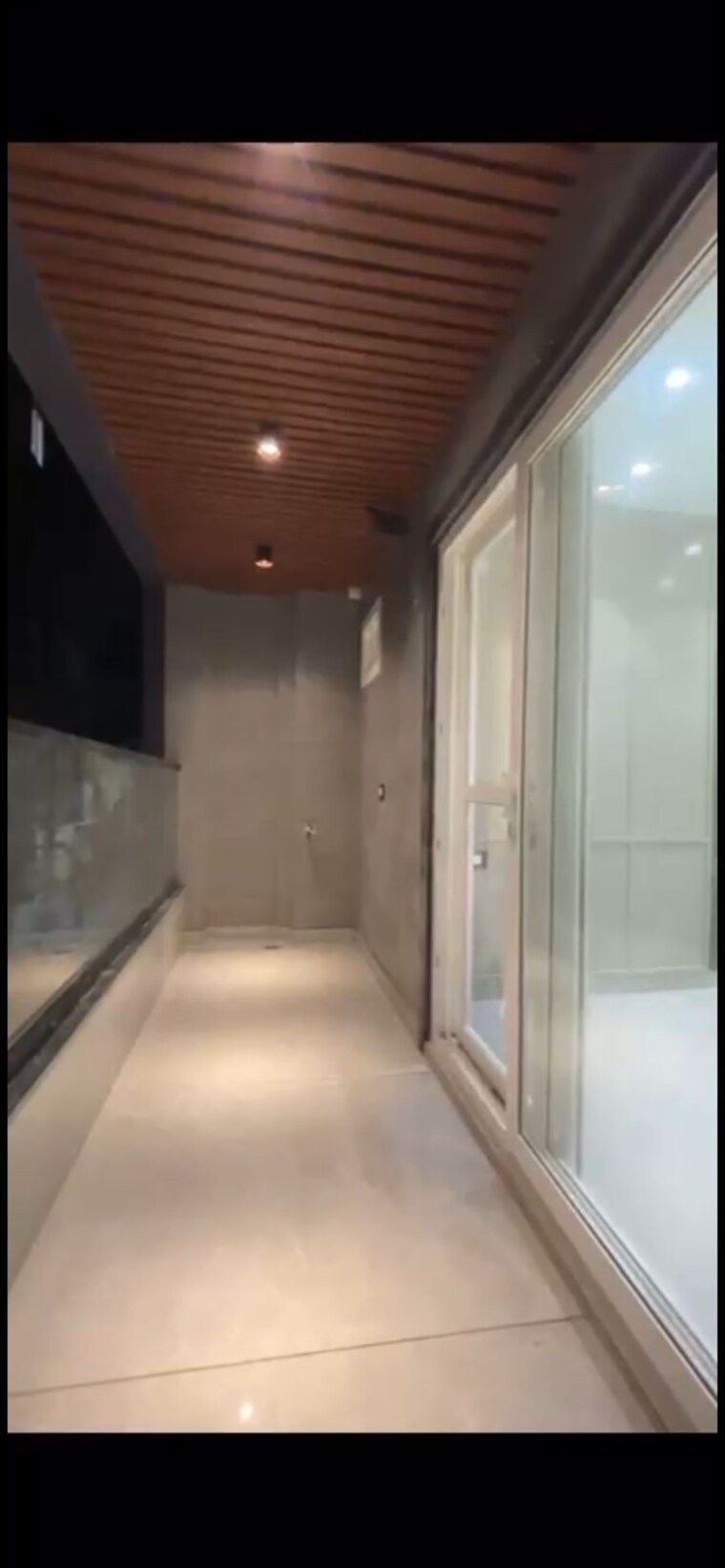 undefined, uttam nagar 4 Bedroom 200 Sq.Yd. Builder Floor In Uttam Nagar Delhi 9337484