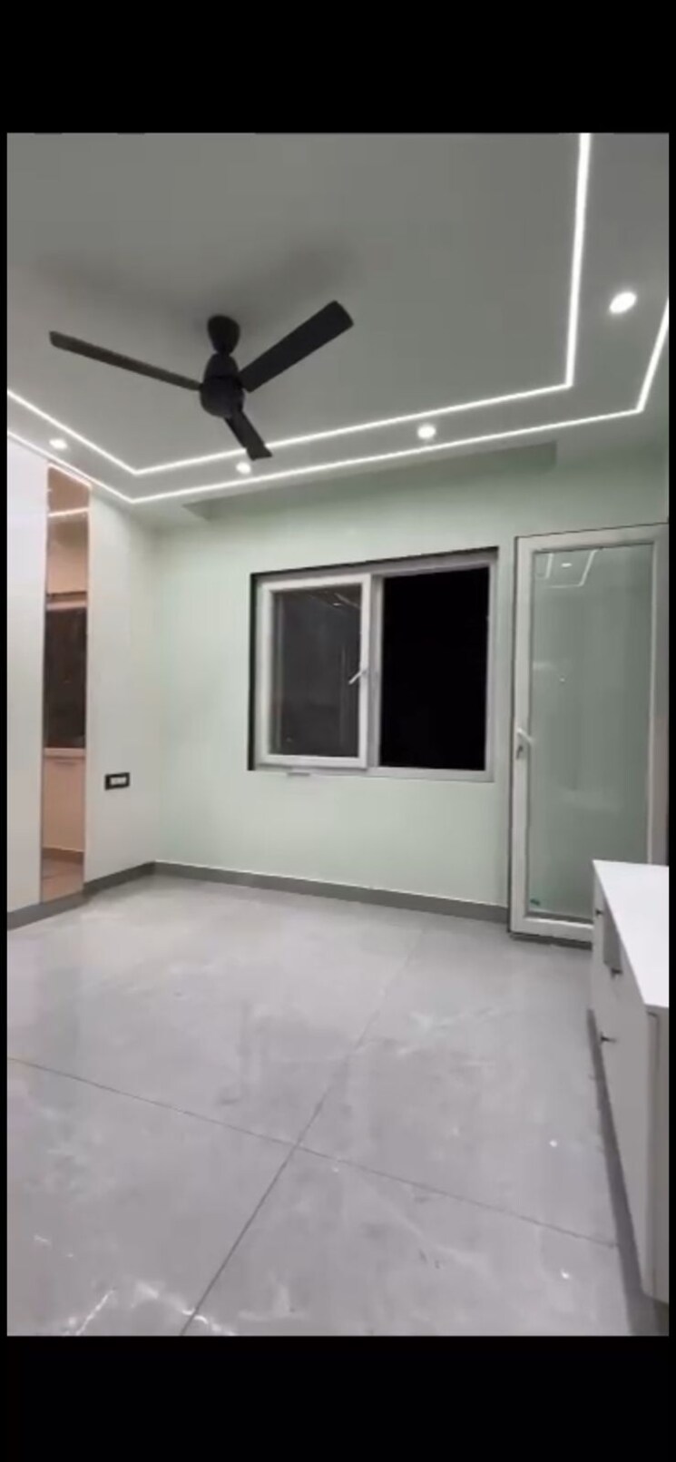 Room, uttam nagar 4 Bedroom 200 Sq.Yd. Builder Floor In Uttam Nagar Delhi 9337484