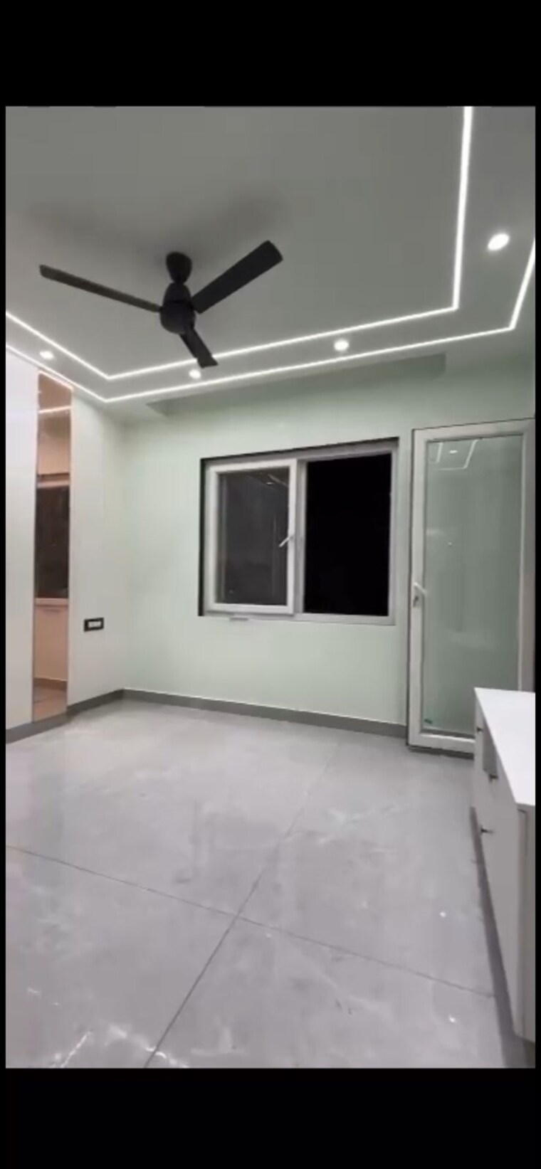 Room, uttam nagar 4 Bedroom 200 Sq.Yd. Builder Floor In Uttam Nagar Delhi 9337484