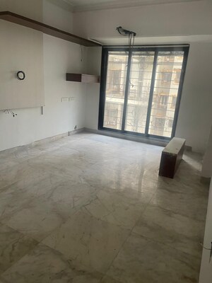 Bedroom in 2 BHK Apartment at Sindhi Society, Chembur – for Sale