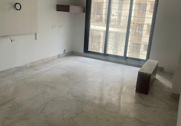 Bedroom in 2 BHK Apartment at Sindhi Society, Chembur – for Sale