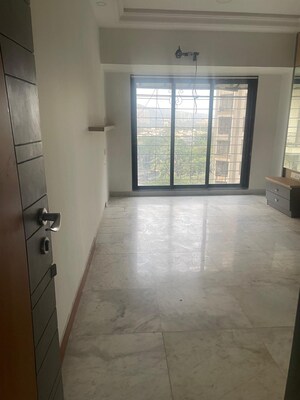 Living Room in 2 BHK Apartment at Sindhi Society, Chembur – for Sale