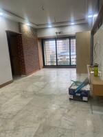 2 BHK 975 Sq.Ft. Apartment in Sindhi Society