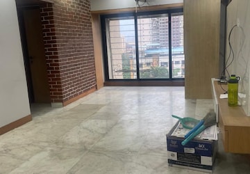 2 BHK Apartment For Sale in Sindhi Society, Chembur