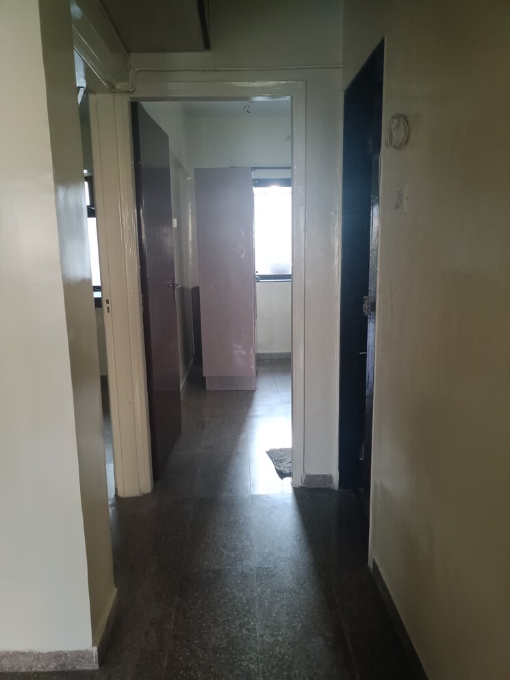 undefined, lalani-velentine-apartment-1-wing-d 2 Bedroom 613 Sq.Ft. Apartment In Malad East Mumbai 9337567