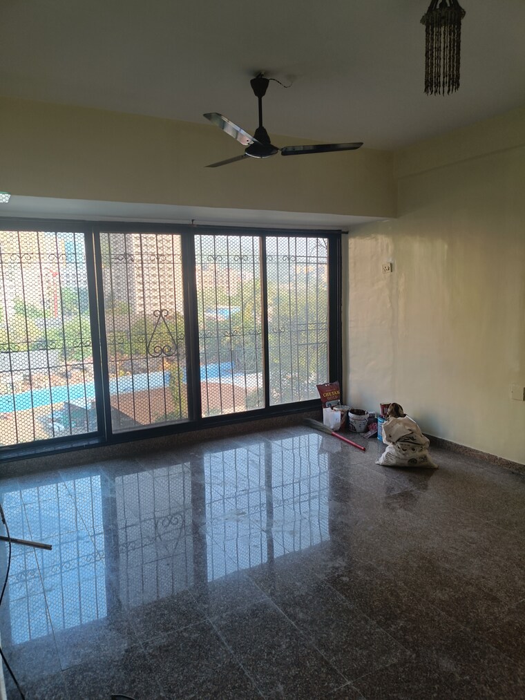 Room, lalani-velentine-apartment-1-wing-d 2 Bedroom 613 Sq.Ft. Apartment In Malad East Mumbai 9337567