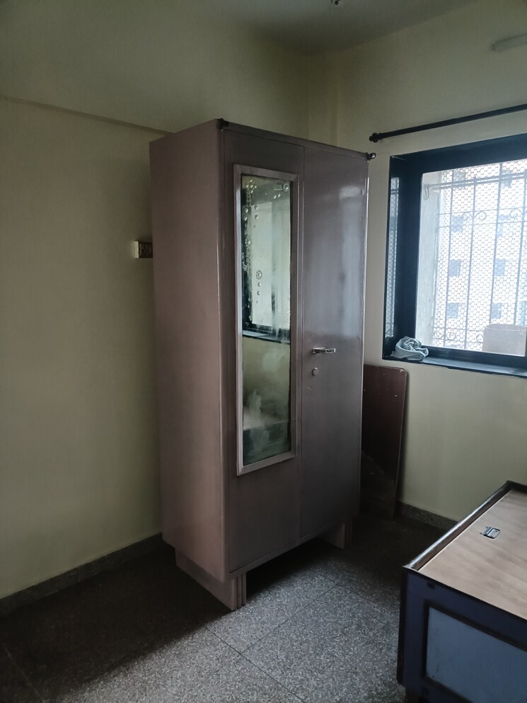 Room, lalani-velentine-apartment-1-wing-d 2 Bedroom 613 Sq.Ft. Apartment In Malad East Mumbai 9337567