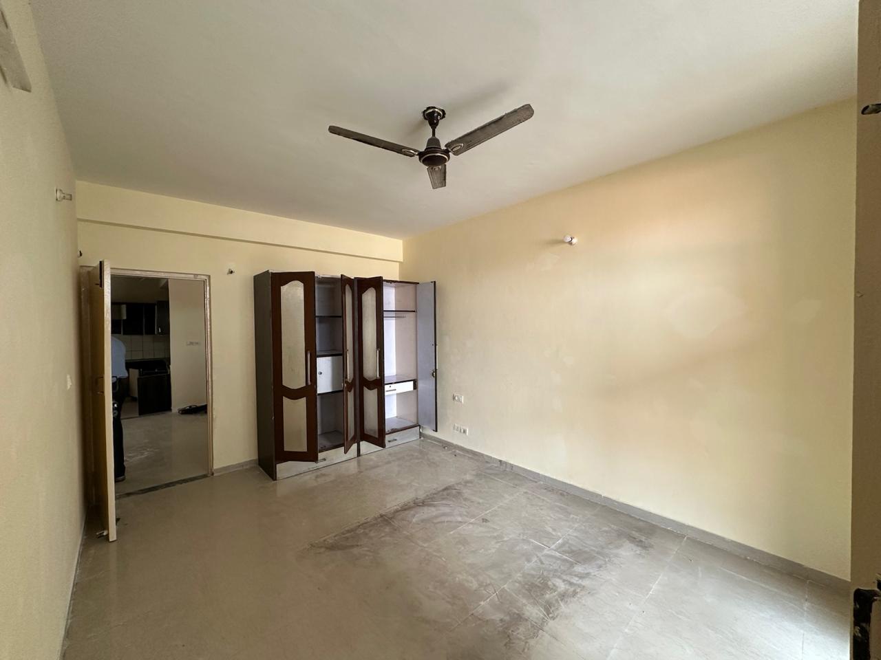 2 BHK Apartment For Rent in Omaxe Heights