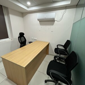  Office Space For Rent in Chandigarh Citi Center, Vip Road