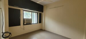 Room in 1 BHK Apartment at Sapphire Lakeside, Powai – for Rent