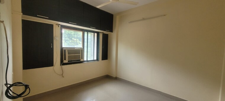 Room, sapphire-lakeside 1 Bedroom 550 Sq.Ft. Apartment In Powai Mumbai 9337568