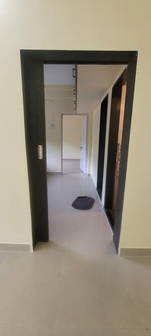  1 BHK Apartment at Sapphire Lakeside, Powai – for Rent