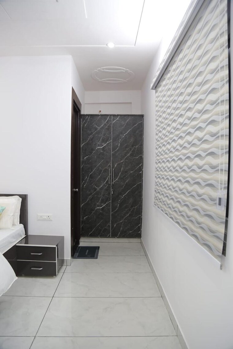 Bathroom, salan gaon 2 Bedroom 1200 Sq.Ft. Builder Floor In Salan Gaon Dehradun 9337571