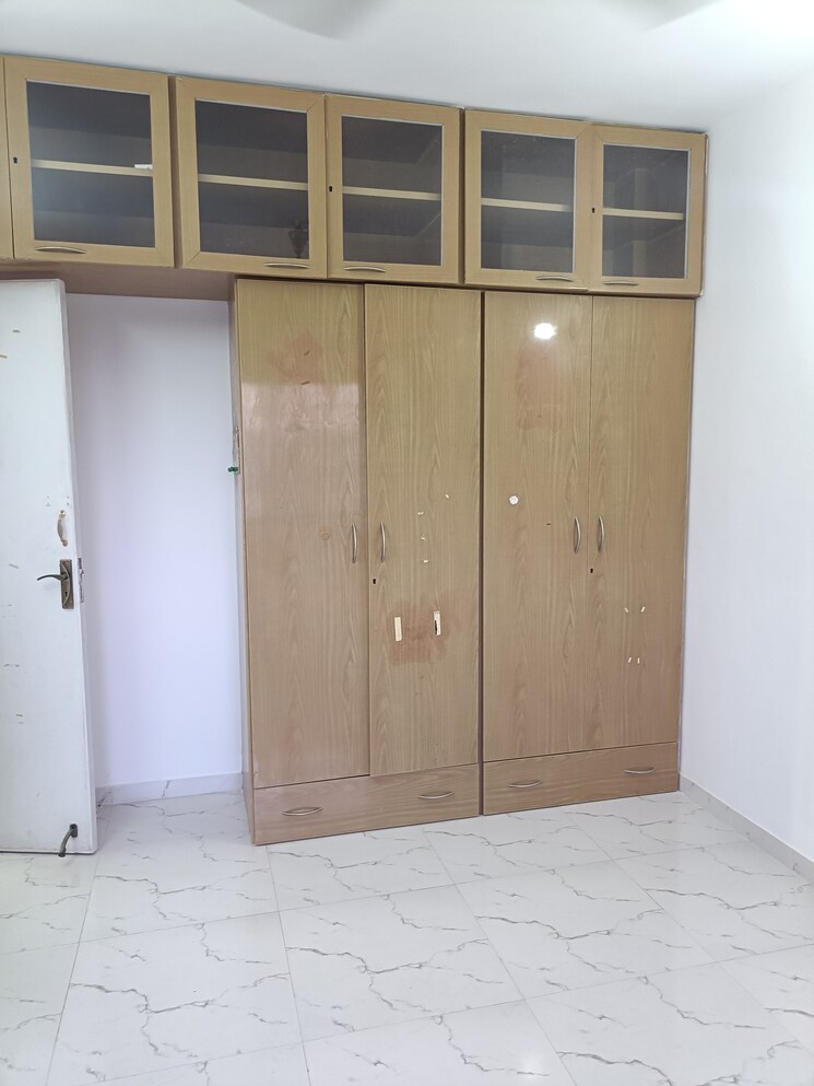 Room, lalani-velentine-iv-and-v 2 Bedroom 850 Sq.Ft. Apartment In Goregaon East Mumbai 9337689