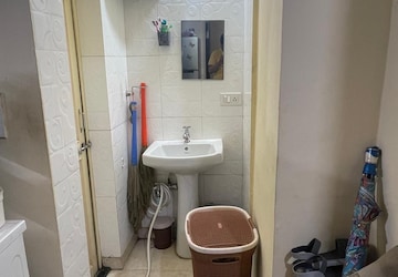 1 BHK Apartment For Rent in Chandan Nagar