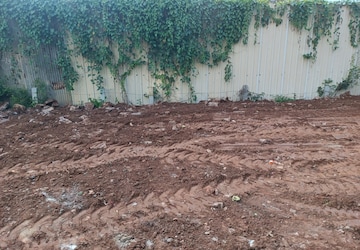 Plot Area in  Plot at Rau – for Sale