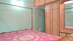 1 BHK Apartment For Sale in Raj Nagar Extension