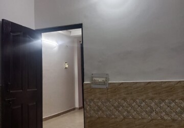 3 BHK Penthouse For Sale in Amarpali Apartment, Vaishali Sector 9