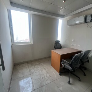  Office Space For Rent in Chandigarh Citi Center, Vip Road