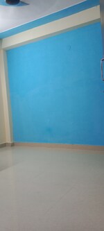 1 BHK 550 Sq.Ft. Builder Floor in Nebsarai 
