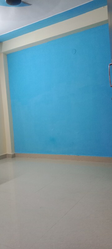 1 BHK Builder Floor For Rent in Saket